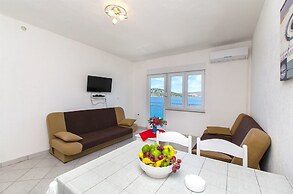 Apartments Na Obali Mora
