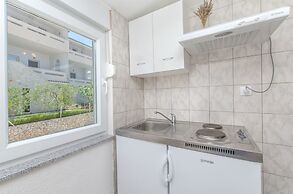 Apartments Na Obali Mora