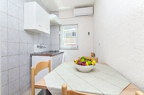 Apartments Na Obali Mora