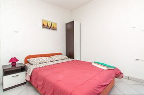 Apartments Na Obali Mora