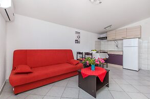 Apartments Na Obali Mora