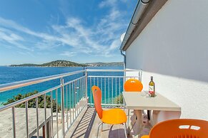 Apartments Na Obali Mora