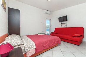 Apartments Na Obali Mora