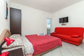 Apartments Na Obali Mora