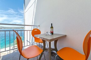 Apartments Na Obali Mora