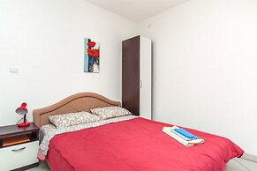Apartments Na Obali Mora