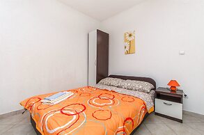 Apartments Na Obali Mora