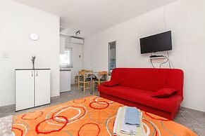 Apartments Na Obali Mora
