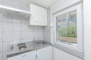 Apartments Na Obali Mora