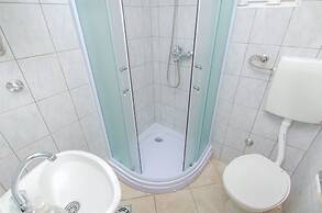 Apartments Na Obali Mora