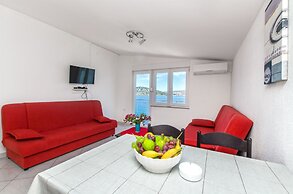 Apartments Na Obali Mora
