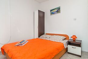 Apartments Na Obali Mora