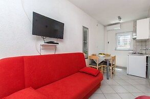 Apartments Na Obali Mora