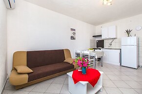 Apartments Na Obali Mora