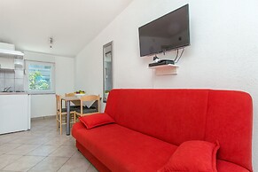 Apartments Na Obali Mora