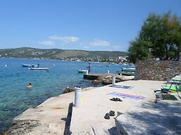 Apartments Na Obali Mora