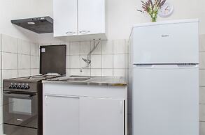 Apartments Na Obali Mora