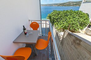 Apartments Na Obali Mora