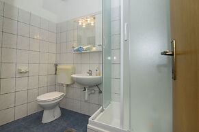 Apartments Jaksa