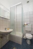 Apartments Jaksa
