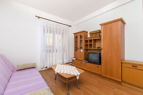 Apartments Jaksa