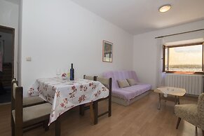 Apartments Jaksa
