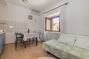 Apartments Jaksa
