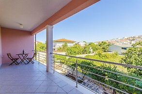 Apartments Tiho i Pave