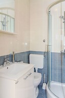 Apartments Tiho i Pave