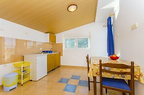 Apartments Nada