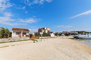 Apartments Nada