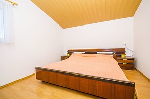 Apartments Nada