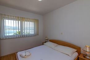 Apartments Janja