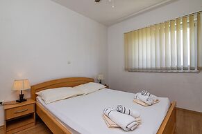 Apartments Janja