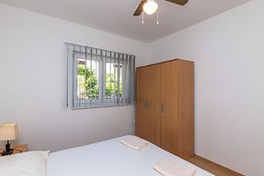 Apartments Janja