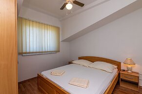 Apartments Janja