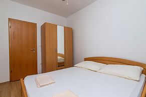 Apartments Janja