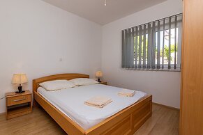 Apartments Janja