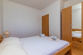 Apartments Janja