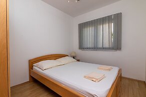 Apartments Janja