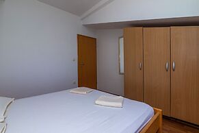 Apartments Janja