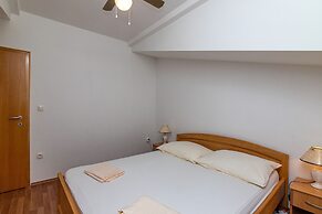 Apartments Janja