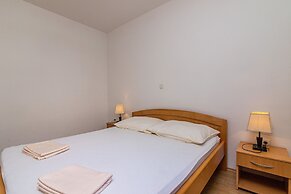 Apartments Janja