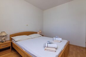 Apartments Janja
