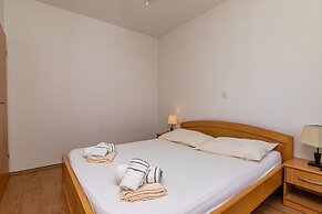 Apartments Janja