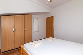 Apartments Janja