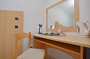 Apartments Mira