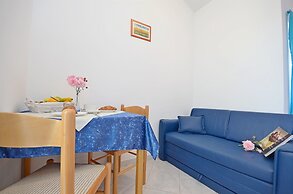 Apartments Mira