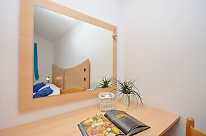 Apartments Mira