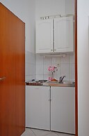 Apartments Mira